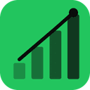 Bullrun Data API Logo