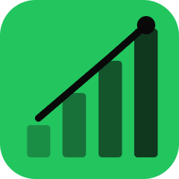 Bullrun Data API startup logo on Aura++