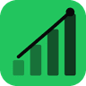 Bullrun Data API logo
