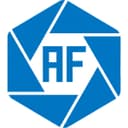 AIFotograf