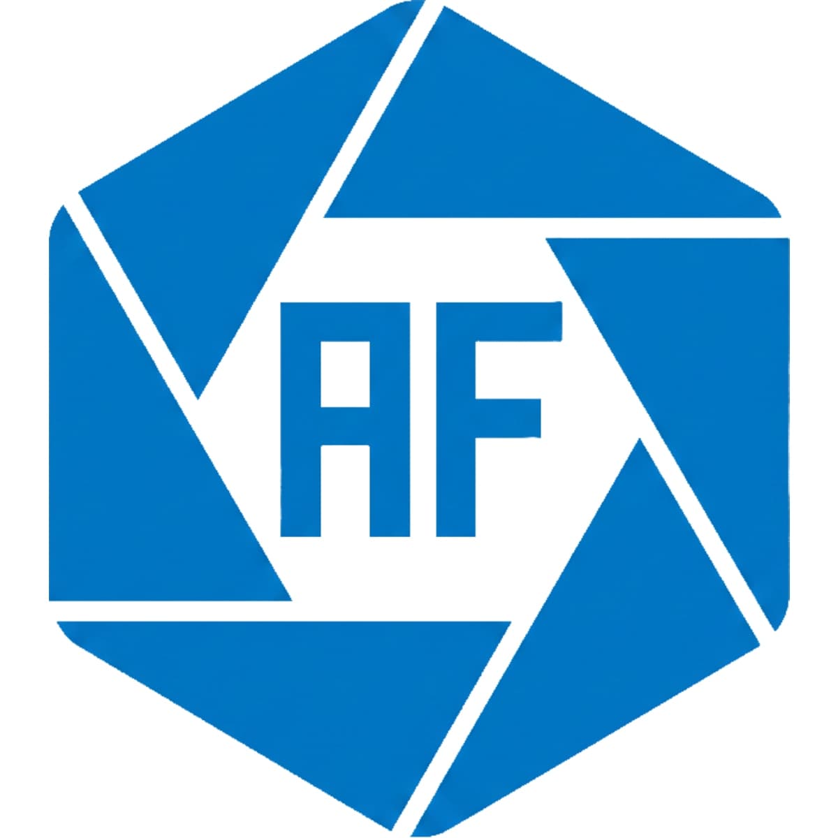 AIFotograf logo