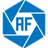 AIFotograf logo