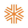 Beste logo