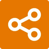 vitelnk startup logo on Aura++