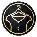 Tryona Virtual Try-Ons