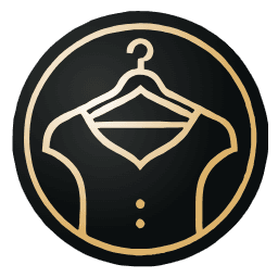 Tryona Virtual Try-Ons startup logo on Aura++