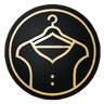 Tryona Virtual Try-Ons logo