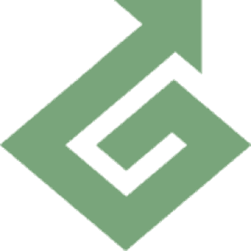 Free eCommerce Marketing Tools logo