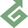 Free eCommerce Marketing Tools logo