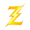 Z-Image.me Logo