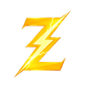 Z-Image.me logo