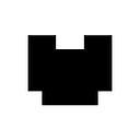Urabin startup logo on Aura++