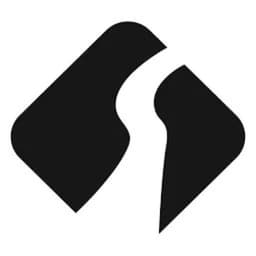 PromptCreek startup logo on Aura++