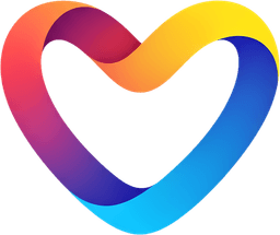 Favicon Generator startup logo on Aura++