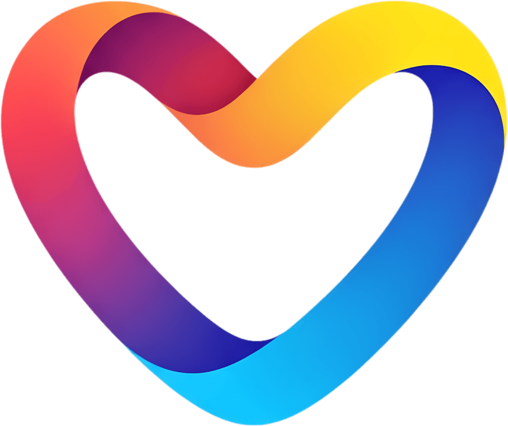 Favicon Generator logo