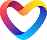 Favicon Generator logo