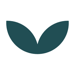 JobSprout startup logo on Aura++