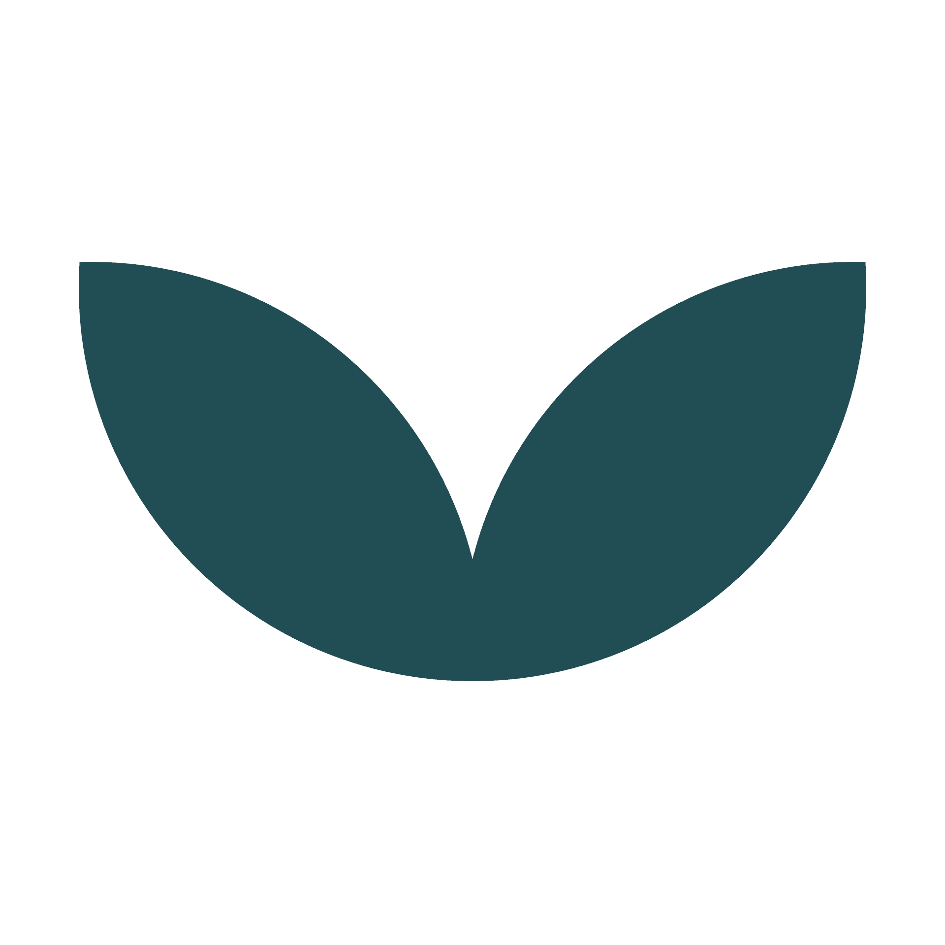JobSprout logo