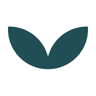 JobSprout logo