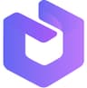 FurniMesh logo