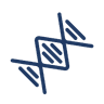 Hypersante  logo