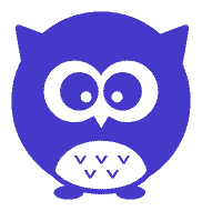 Owlytics.ai Logo
