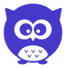 Owlytics.ai logo