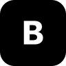 Brevoir logo