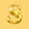 SeeDream 4.5 startup logo on Aura++