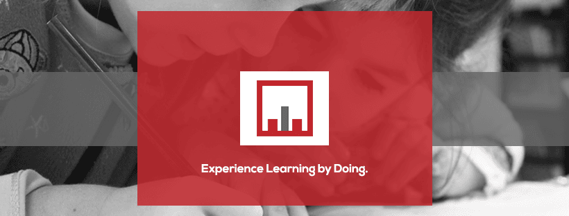 Lab Operations - Product Image