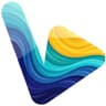 Van Gogh logo