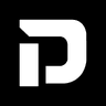 Plannex.io logo