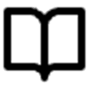 podsgpt.io startup logo on Aura++