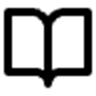 podsgpt.io logo