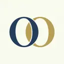 Circloo startup logo on Aura++