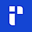 Insightful Pipe startup logo on Aura++