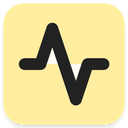 Seedance2.0 startup logo on Aura++
