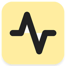 Seedance2.0 startup logo on Aura++
