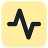 Seedance2.0 logo