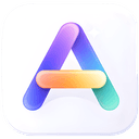 Apptimize Logo