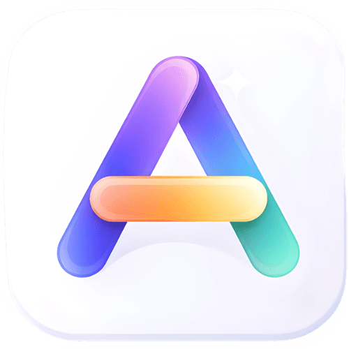 Apptimize logo