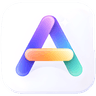 Apptimize logo