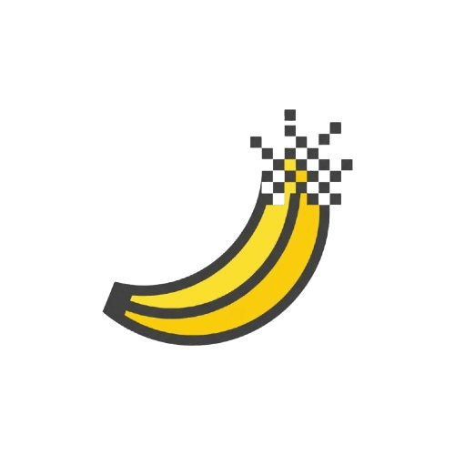 Banana Prompts logo