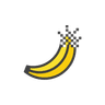 Banana Prompts logo