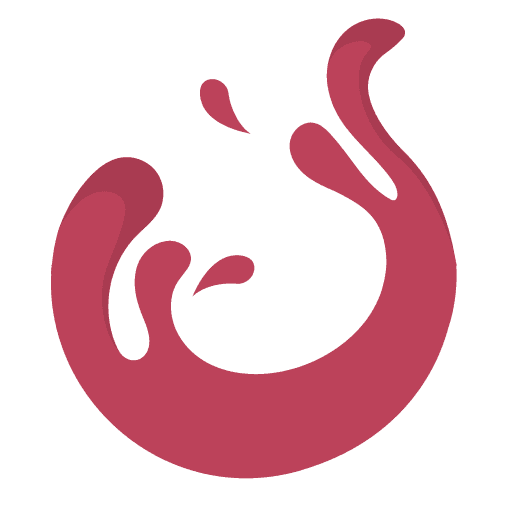 Wine Jobs UK - Product Image