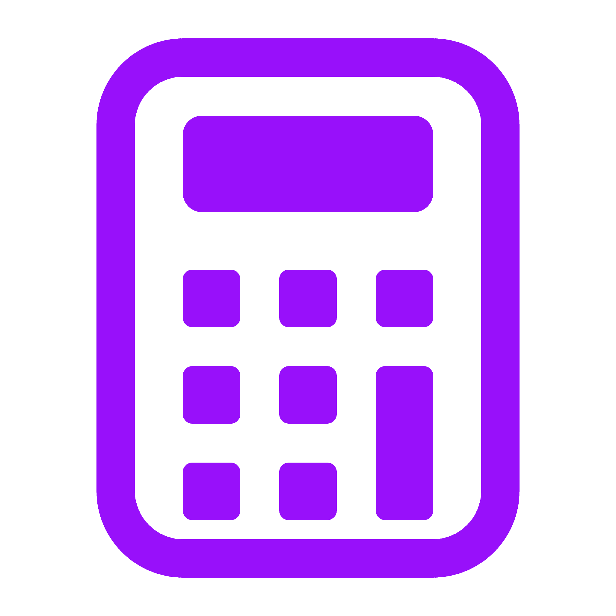 CloutCalculator - Free Online Calculators