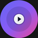 Seedream 5.0 AI Logo