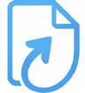 Turnitin AI Detector logo
