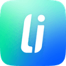 Liquiflow logo