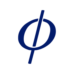 Noted startup logo on Aura++